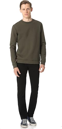 paige federal black shadow