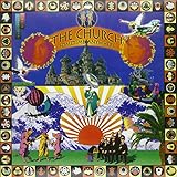 Sometime Anywhere (Blue & Orange Vinyl)