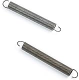 Louisville attic ladder