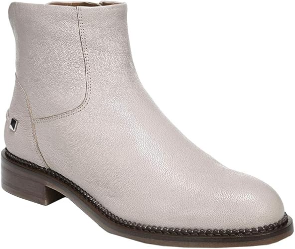 franco sarto boots amazon
