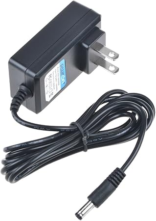 dynacraft spiderman car