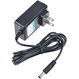 Amazon Com 6v Battery Charger For Kids Hello Kitty