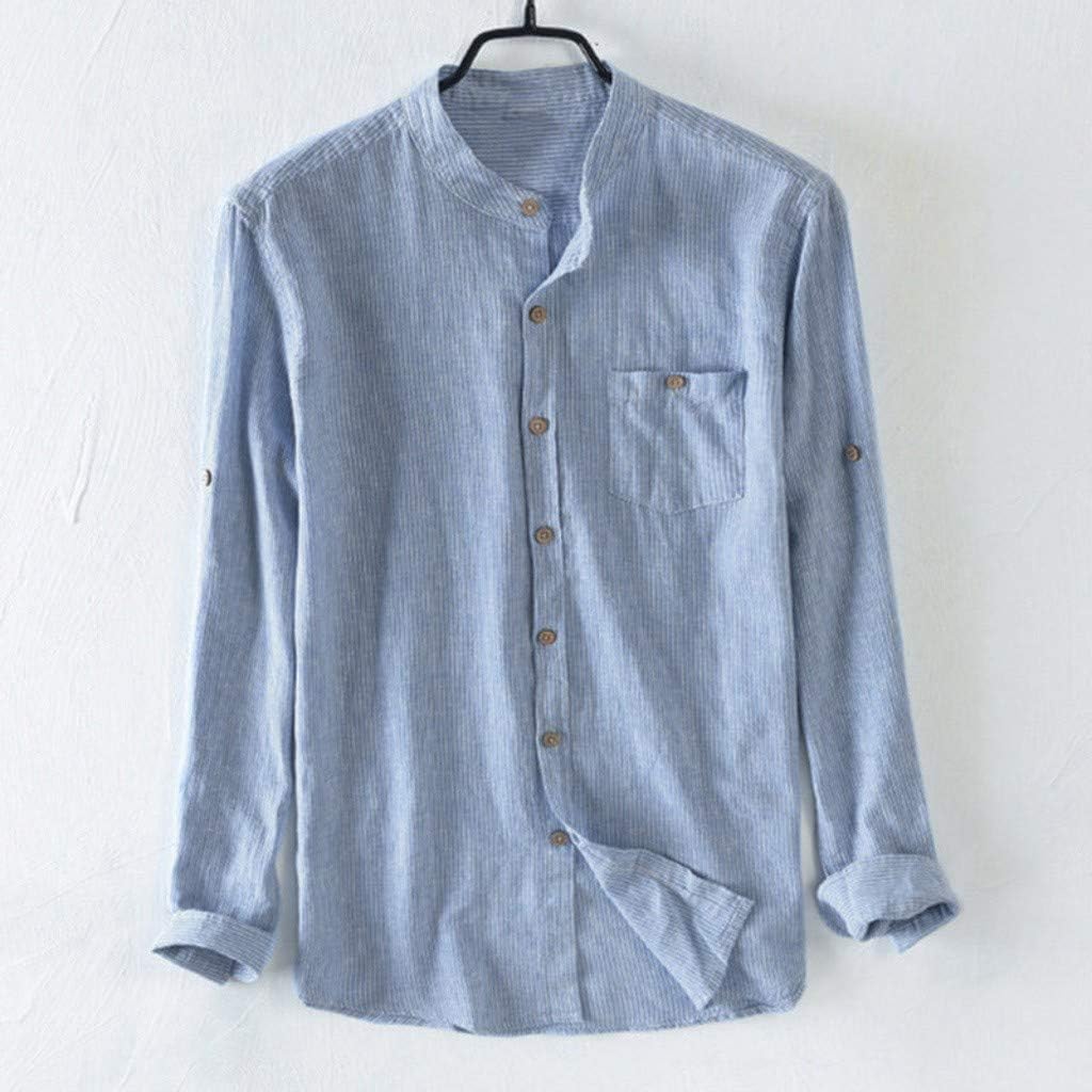 baggy striped t shirt