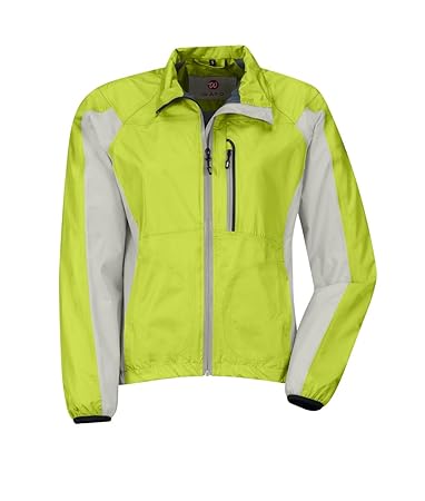 Wäfo Damen Lindau Regenjacke