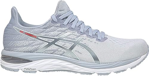 asics gel cumulus 19 amazon