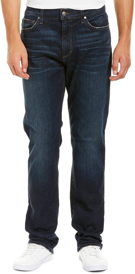 mens jeans 40 waist 31 leg