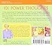 101 Power Thoughts
