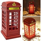 Amazon.com: LONDON Bedding Collection - Reversible