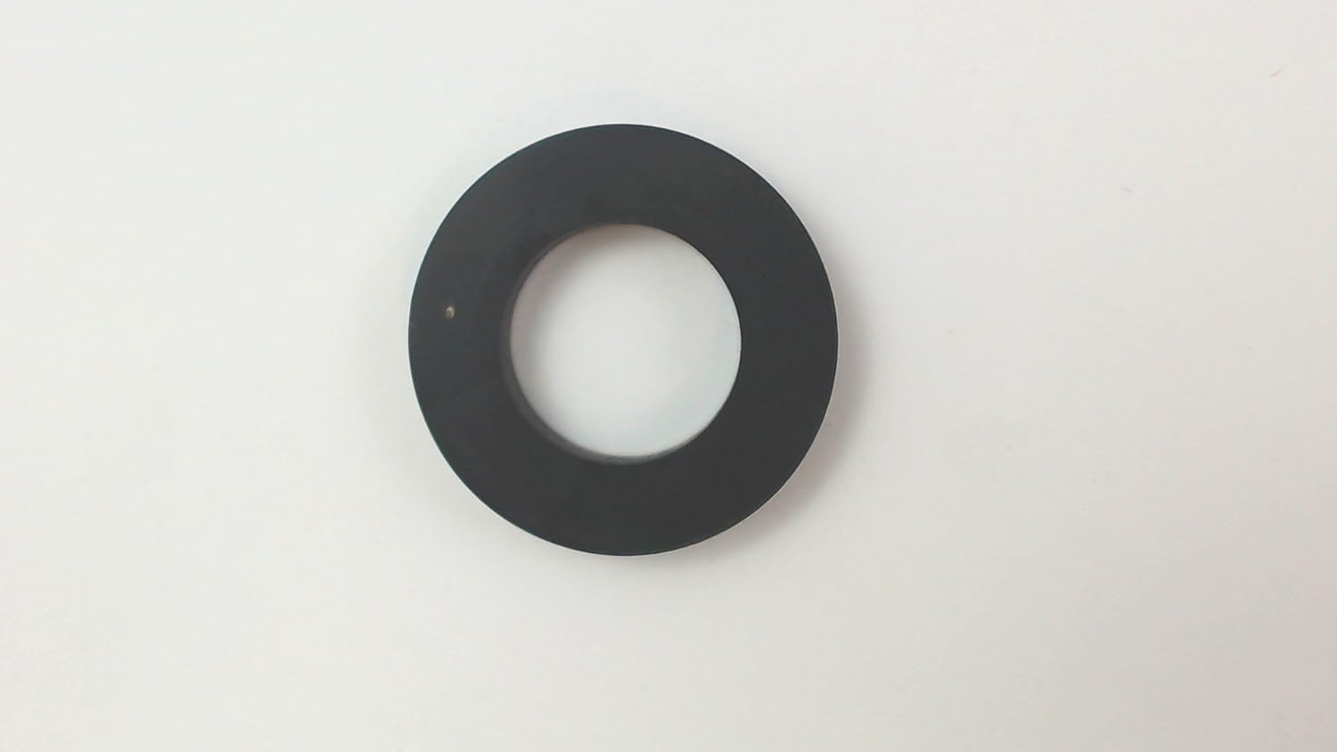 Samsung DA97-12657A Refrigerator Door Bin Genuine Original Equipment Manufacturer (OEM) Part