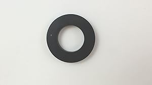 Samsung DA97-12657A Refrigerator Door Bin Genuine Original Equipment Manufacturer (OEM) Part