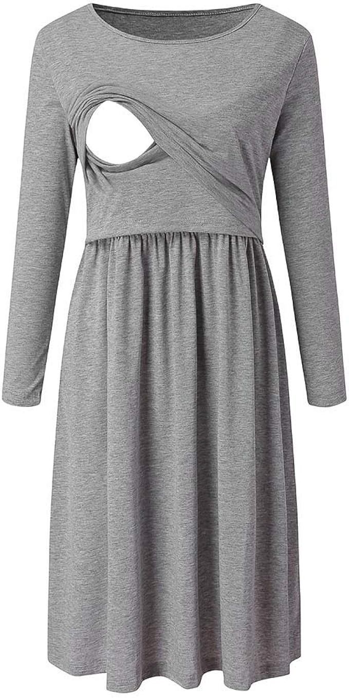 vestiti premaman invernali