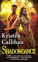 Mass Market Paperback edition cover