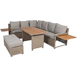 Gartendusche holz amazon Gartendusche holz amazon