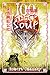 Hundred Ghost Soup (Bureau for Eternal Prosperity Book 1)