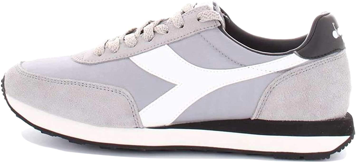 diadora trainers