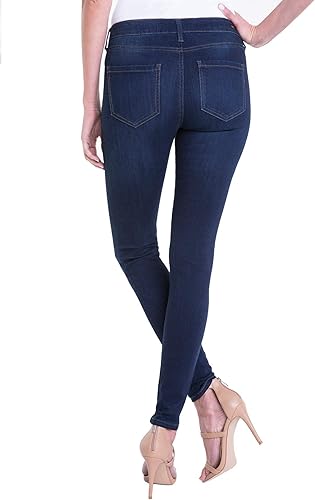 liverpool jeans abby skinny