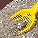 Hartz Fresh Scent Deodorizing Litter Beads - Cool Mountain Wind