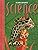 Harcourt School Publishers Science: Student Edition Grade 5 2000