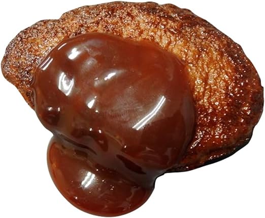 Amazon Co Jp 便利グッズ 日用品雑貨 食品サンプルマグネット ハンバーグ Ip 313 ホーム キッチン