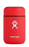Hydro Flask 12 oz Leak Proof Double Wall Vacuum