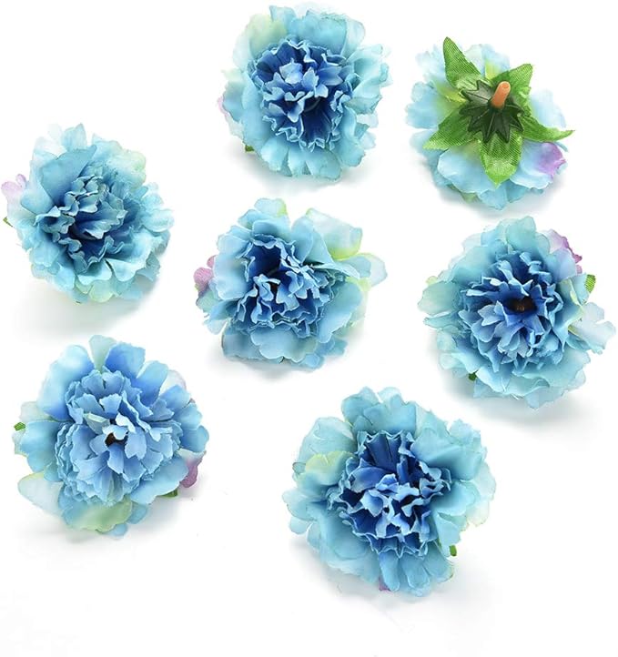 silk flowers in bulk wholesale Daisy Wedding Decoration