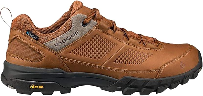vasque shoes amazon