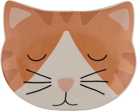 Idee Nom Chat Roux Male