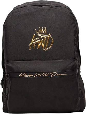 kwd backpack
