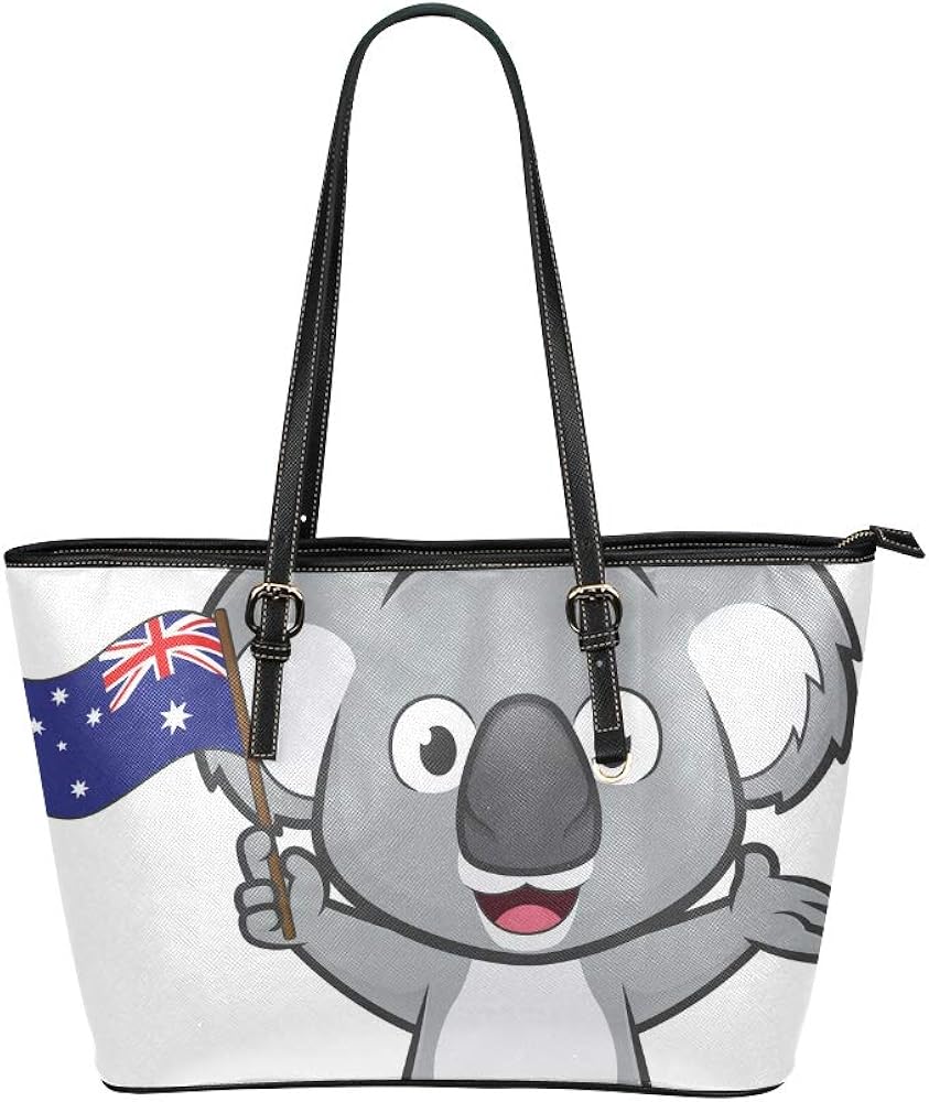 shoulder handbags australia