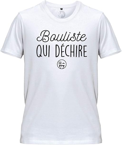 Télécharger gratuitement Images Kss Kss Kss Hommes T Shirt Bouliste Qui Dechire Message actualisé par