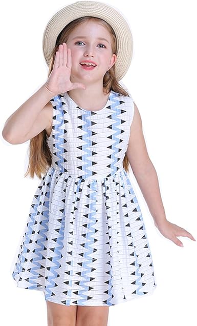 white holiday dresses