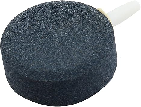 airstone for fish