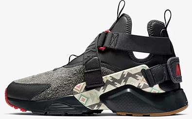 huarache city for men