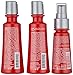 ColorProof JetSet: SuperPlump