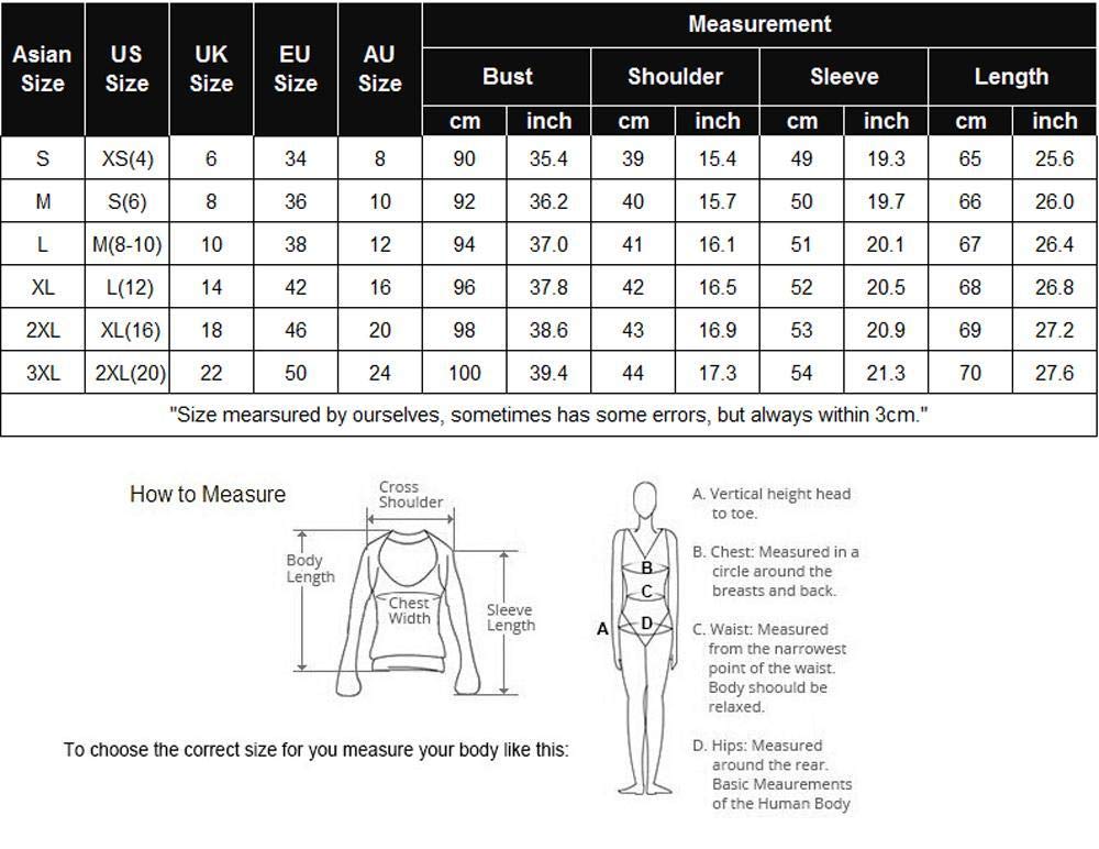 kirken Women Cotton Long Sleeve Cardigan Autumn Striped Loose Casual Daily Outwear Cardigans Blue