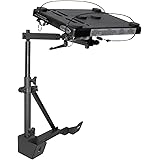 Jotto CargoJotto Cargo 4255575R Desk for Dodge RAM 09+