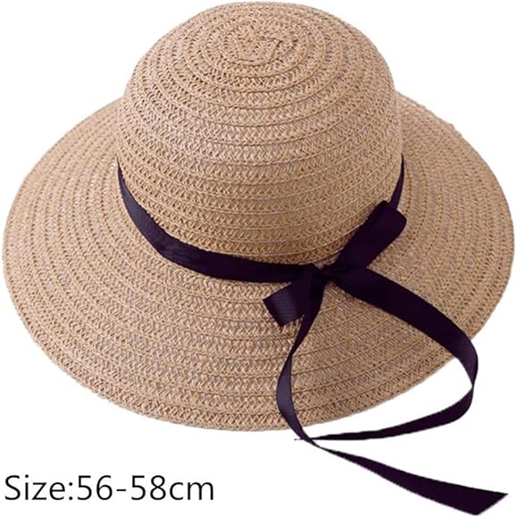 fashionable hats for summer