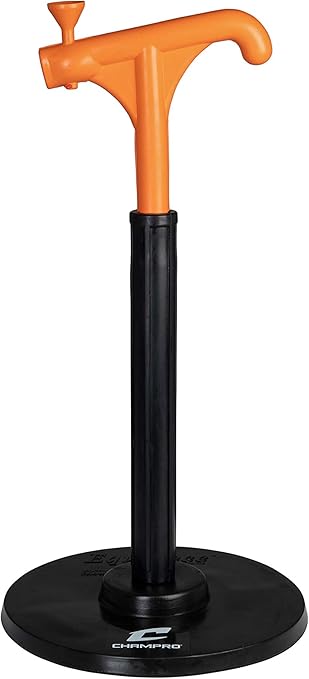 Champro Equitee Batting Tee / Sporting 