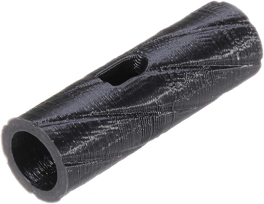SONSAN Upgrade Hop Up For Jinming Gen 8/9 M4A1 M4 Lehui Vector Gel Ball Blasting Replacement Accessories