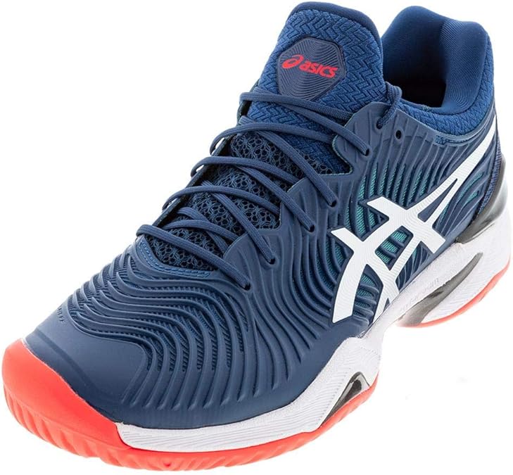 asics court ff 2019