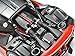 Tamiya Ferrari Fxx K