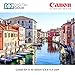 Canon EF-S 10-22mm f/3.5-4.5 USM Lens w/Advanced Photo and Travel Bundle - Includes: Altura Photo Sling Backpack, UV-CPL-ND4, Neoprene Lens Pouch, Camera Cleaning Set