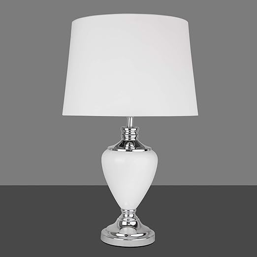 amazon uk large table lamps