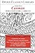 Carmen (Opera Classics Library Series) by Burton D. Fisher
