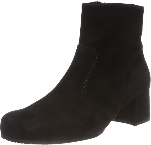 mira chelsea boots