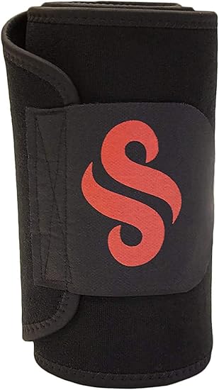 good waist trainers for plus size