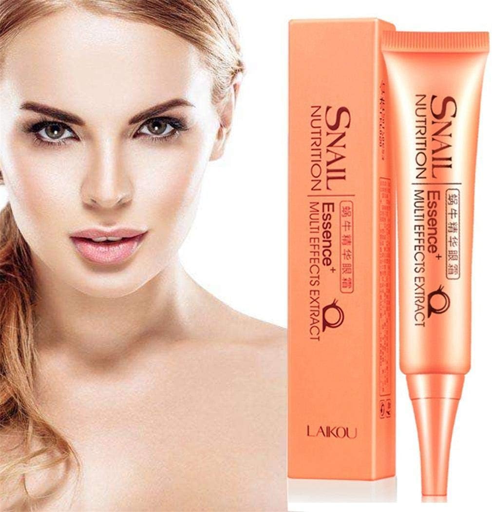 Which Is The Best China Cosmetics Skin Care