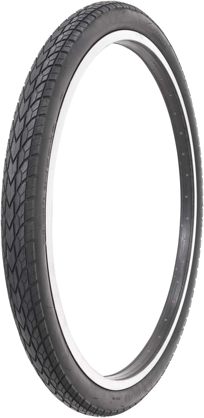 kenda bike tires canada