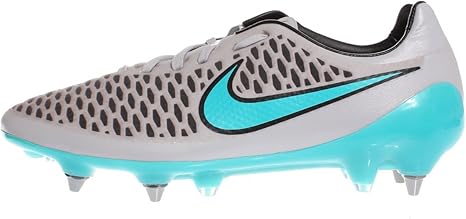 nike magista opus sg grey