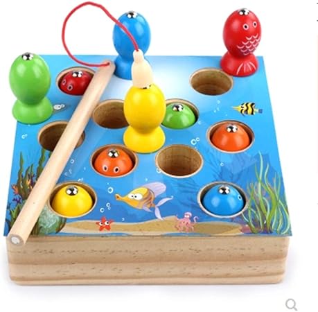 toys for one and a half year old boy